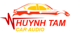TRANG TRÍ NỘI - NGOẠI THẤT Ô TÔ HUỲNH TÂM