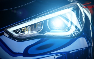 Độ đèn led xe hơi và những lưu ý không thể bỏ qua dành cho dân chơi xe hiện nay