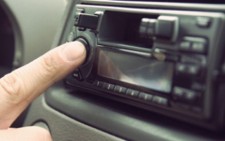 Những điều cần biết trước khi nâng cấp hệ thống âm thanh xe hơi!!