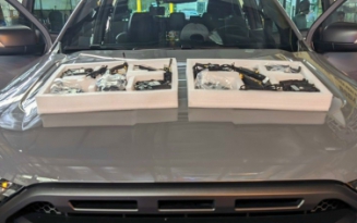 Tại sao nên sử dụng dịch vụ chăm sóc xe ô tô cao cấp và chuyên nghiệp 