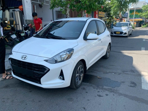 Dán Phim cách nhiệt 