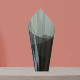 Phim Cách Nhiệt Classis – CS60