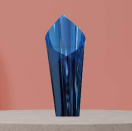 Phim Cách Nhiệt Classis – DS 10BL