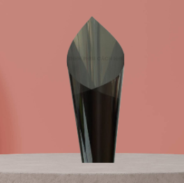 Phim Cách Nhiệt Classis – MX20