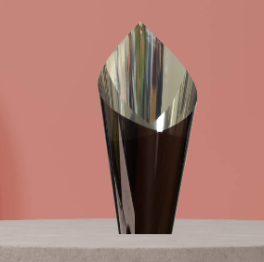 Phim Cách Nhiệt Classis – R15B