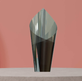 Phim Cách Nhiệt Classis – R20S