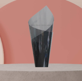 Phim cách nhiệt Classis – Spectra 35