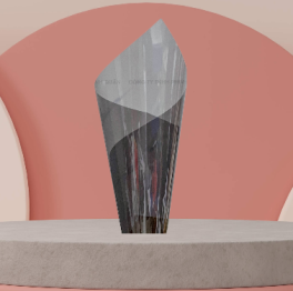 Phim Cách Nhiệt Classis – Spectra 50