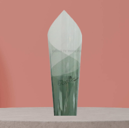 Phim Cách Nhiệt Classis – Spectra 65