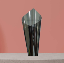 Phim Cách Nhiệt Classis – Ornyx Steel 20