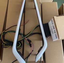 Led Ralang Vinfast Fadil