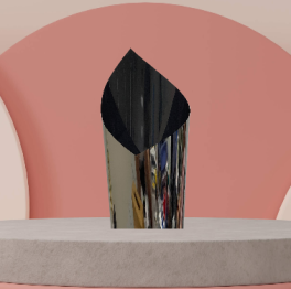 Phim Cách Nhiệt Classis – R8 SB